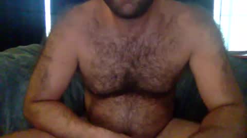 Snapshot of 2hairrypigs chatting on September 2025 08:52:01 PM 2hairrypigs online show from September 2025 08:52:01 PM