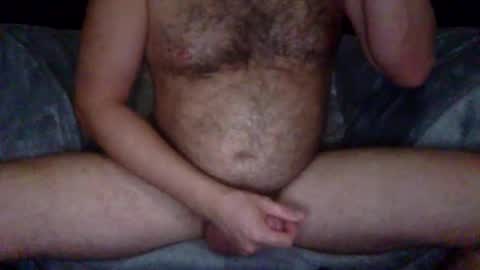 Snapshot of 2hairrypigs chatting on October 2025 03:29:01 AM 2hairrypigs online show from October 2025 03:29:01 AM