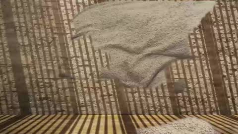 Snapshot of 2hairrypigs chatting on January 2026 07:23:01 PM 2hairrypigs online show from January 2026 07:23:01 PM