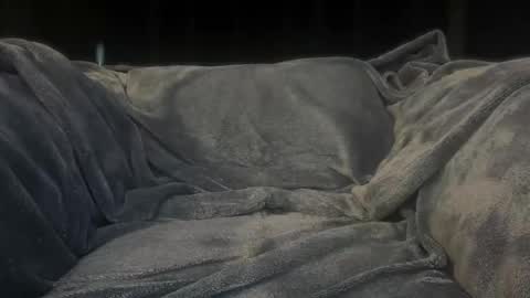 2hairrypigs online show from June 2026 12:02:01 AM