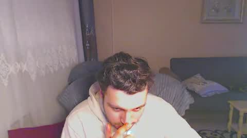 Berk online show from January 2025 12:41:01 AM