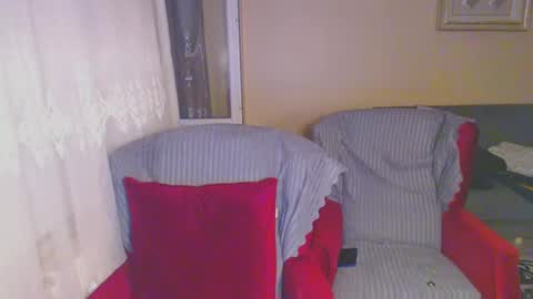 Berk online show from January 2025 05:08:02 AM