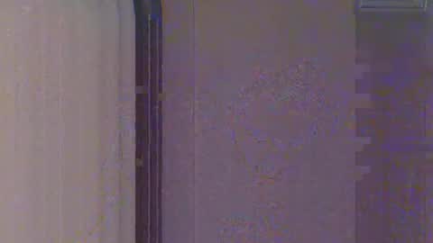 Berk online show from February 2025 09:48:01 PM