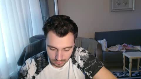 Berk online show from October 2025 03:31:01 PM