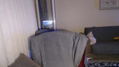 Berk online show from October 2025 11:56:02 PM