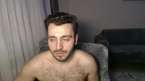 Berk online show from February 2026 10:22:01 PM