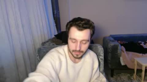 Berk online show from April 2026 05:00:01 PM