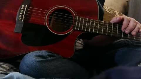 2hard2handle14 online show from February 2025 09:36:02 PM