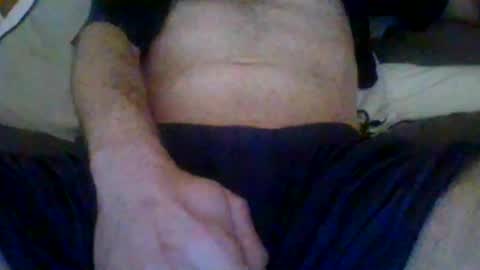 2hard2humble online show from October 2025 03:36:02 AM