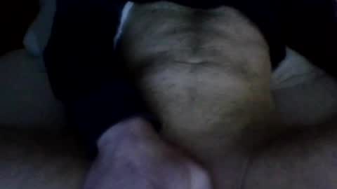 2hard2humble online show from October 2025 08:33:02 AM