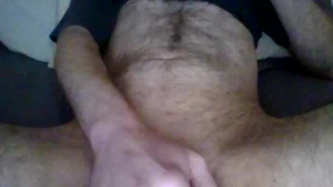 2hard2humble online show from November 2025 04:29:02 AM