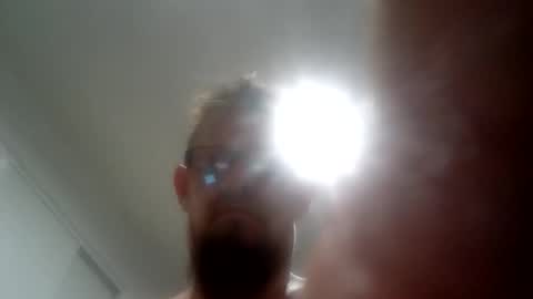 2hotty88 online show from February 2026 11:42:02 PM