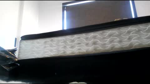 2hotty88 online show from February 2026 09:26:01 PM