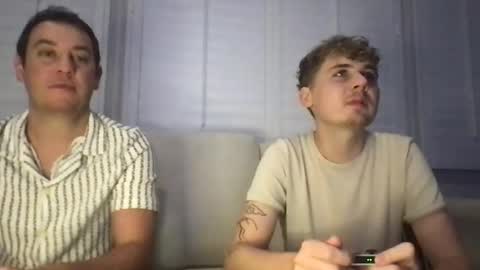 Roommates online show from July 2026 06:37:02 AM