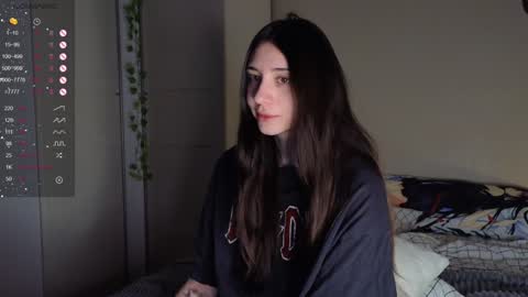 Lina       free control in pvt online show from December 2024 07:40:01 AM