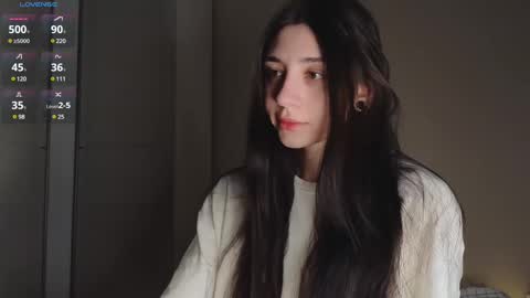 Lina       free control in pvt online show from March 2025 07:54:02 PM