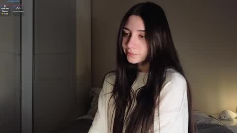 Lina       free control in pvt online show from March 2025 04:43:02 AM