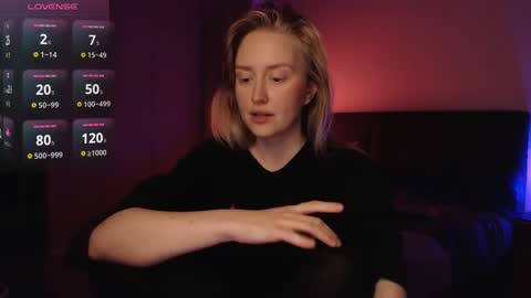  . online show from February 2026 10:08:02 PM