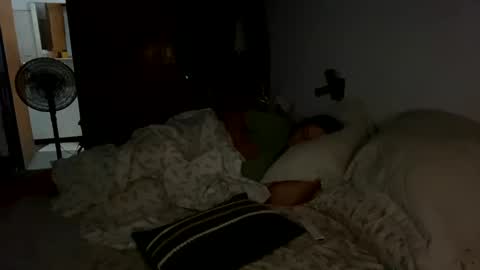 Snapshot of 2littlefox chatting on January 2025 03:29:01 AM 2littlefox online show from January 2025 03:29:01 AM