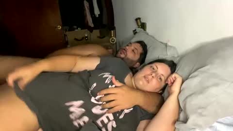 Snapshot of 2littlefox chatting on January 2025 07:30:01 AM 2littlefox online show from January 2025 07:30:01 AM