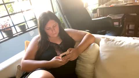 Snapshot of 2littlefox chatting on January 2025 08:31:02 PM 2littlefox online show from January 2025 08:31:02 PM