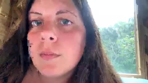 Snapshot of 2littlefox chatting on March 2025 08:53:01 PM 2littlefox online show from March 2025 08:53:01 PM