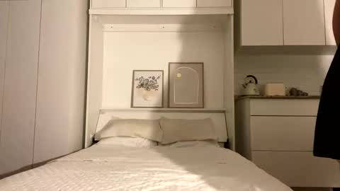 Snapshot of 2littlefox chatting on March 2026 03:00:02 AM 2littlefox online show from March 2026 03:00:02 AM