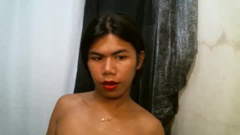 MEL online show from October 2025 04:54:01 AM