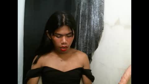 MEL online show from October 2025 04:09:01 AM