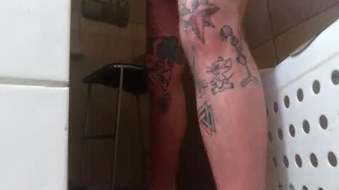 2muchdic4u online show from June 2026 02:01:02 AM