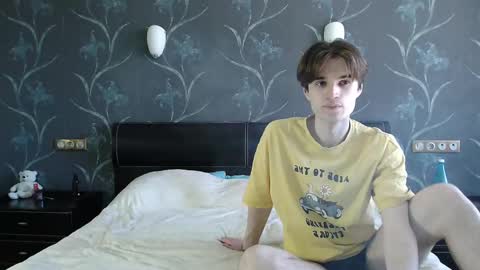 Snapshot of 2nc_ chatting on February 2025 09:00:02 AM Eleot online show from February 2025 09:00:02 AM