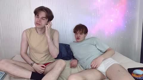 Snapshot of 2nc_ chatting on February 2025 05:47:01 PM Eleot online show from February 2025 05:47:01 PM