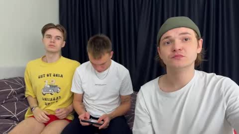 Snapshot of 2nc_ chatting on September 2025 10:37:01 AM Eleot online show from September 2025 10:37:01 AM