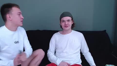 Snapshot of 2nc_ chatting on September 2025 09:31:02 AM Eleot online show from September 2025 09:31:02 AM