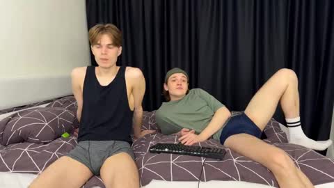 Snapshot of 2nc_ chatting on September 2025 02:50:01 PM Eleot online show from September 2025 02:50:01 PM