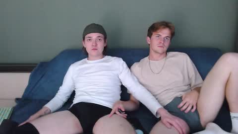 Snapshot of 2nc_ chatting on September 2025 03:24:01 PM Eleot online show from September 2025 03:24:01 PM