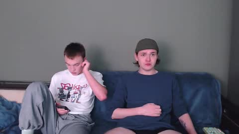 Snapshot of 2nc_ chatting on September 2025 11:12:02 AM Eleot online show from September 2025 11:12:02 AM