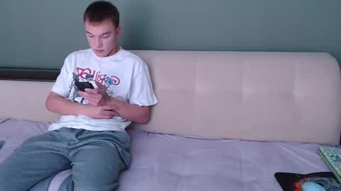 Snapshot of 2nc_ chatting on September 2025 09:56:01 AM Eleot online show from September 2025 09:56:01 AM