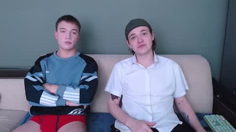 Snapshot of 2nc_ chatting on September 2025 07:24:02 AM Eleot online show from September 2025 07:24:02 AM