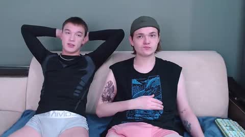 Snapshot of 2nc_ chatting on October 2025 09:15:01 AM Eleot online show from October 2025 09:15:01 AM