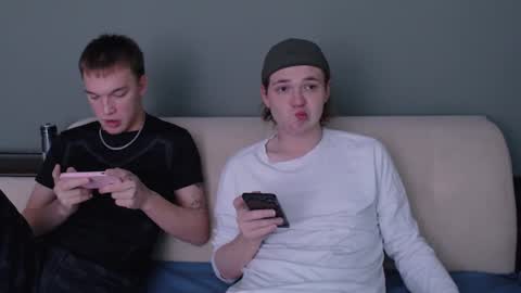 Snapshot of 2nc_ chatting on October 2025 07:50:02 AM Eleot online show from October 2025 07:50:02 AM