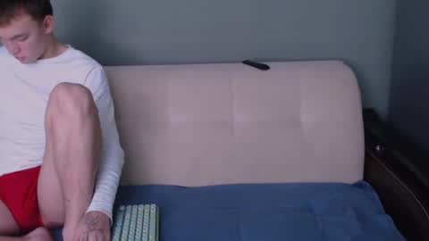 Snapshot of 2nc_ chatting on October 2025 08:34:02 AM Eleot online show from October 2025 08:34:02 AM