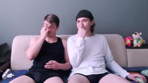 Snapshot of 2nc_ chatting on October 2025 08:48:02 AM Eleot online show from October 2025 08:48:02 AM