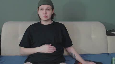 Snapshot of 2nc_ chatting on October 2025 10:19:02 AM Eleot online show from October 2025 10:19:02 AM