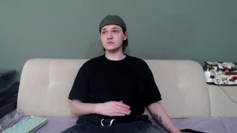 Snapshot of 2nc_ chatting on November 2025 05:23:02 PM Eleot online show from November 2025 05:23:02 PM