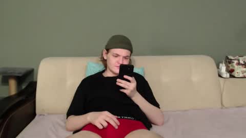 Snapshot of 2nc_ chatting on November 2025 05:07:02 AM Eleot online show from November 2025 05:07:02 AM