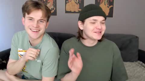 Eleot online show from March 2026 06:09:02 AM