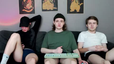 Eleot online show from March 2026 09:53:02 AM