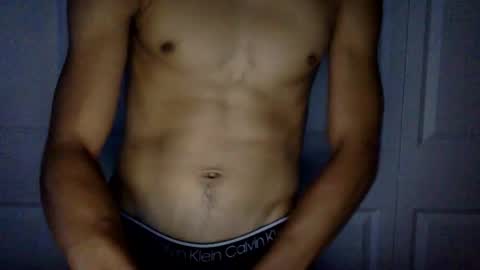 Snapshot of 2ndbfst chatting on September 2025 04:34:02 AM 2ndbfst online show from September 2025 04:34:02 AM