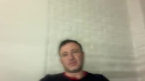 Adam online show from December 2025 02:45:02 PM